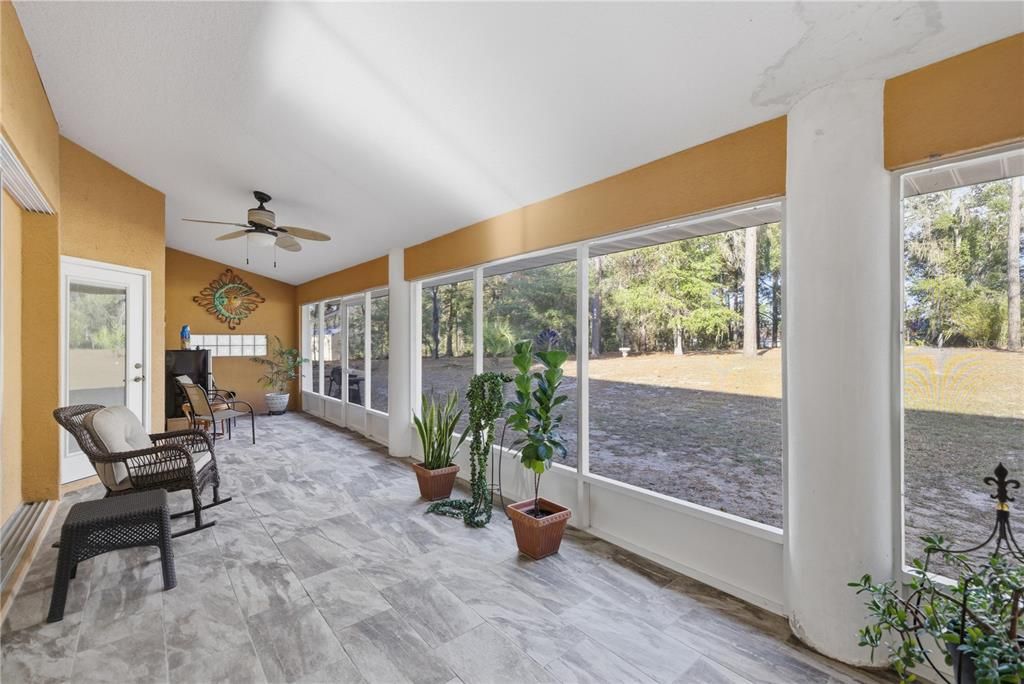 На продажу: $479,900 (3 спален, 2 ванн, 2299 Квадратных фут)