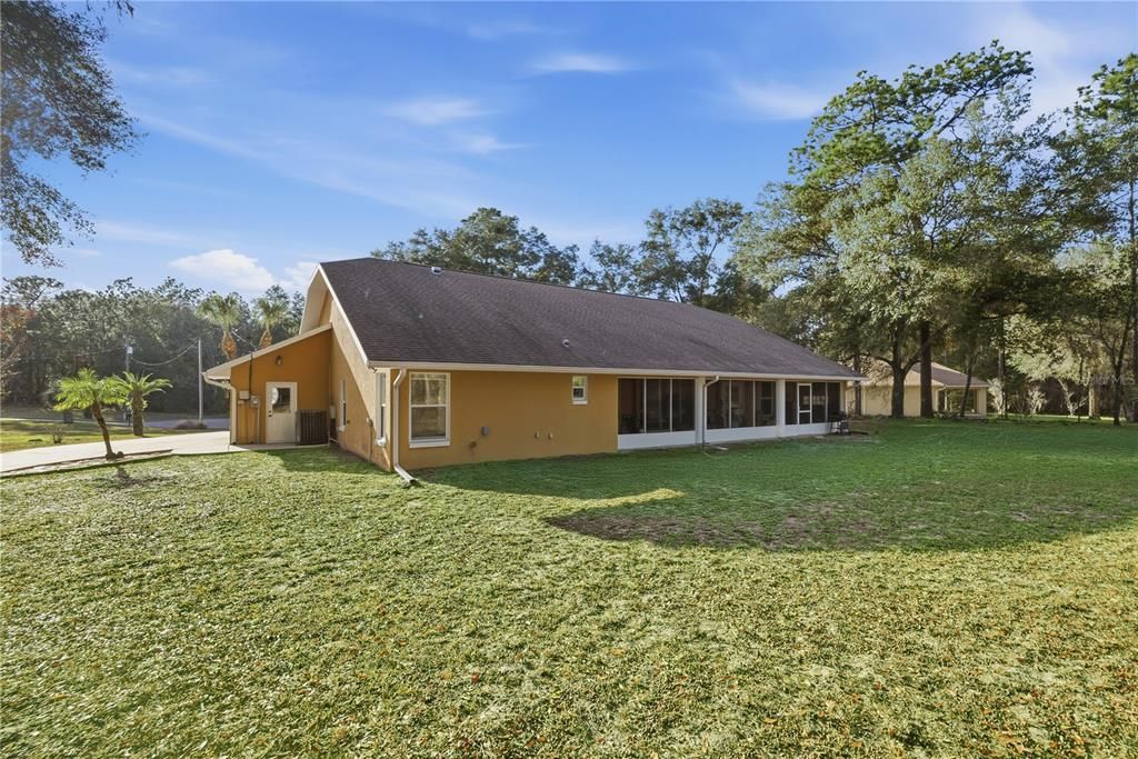 На продажу: $479,900 (3 спален, 2 ванн, 2299 Квадратных фут)