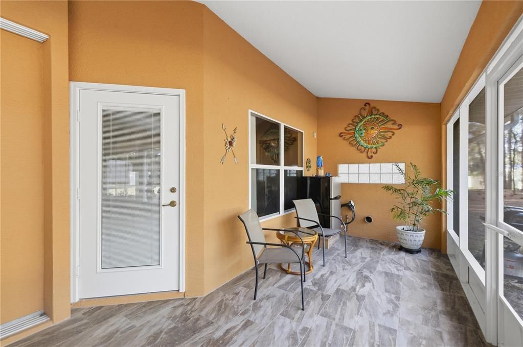 На продажу: $479,900 (3 спален, 2 ванн, 2299 Квадратных фут)