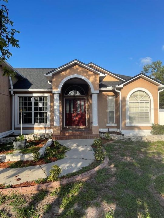 En Venta: $475,000 (4 camas, 3 baños, 2293 Pies cuadrados)