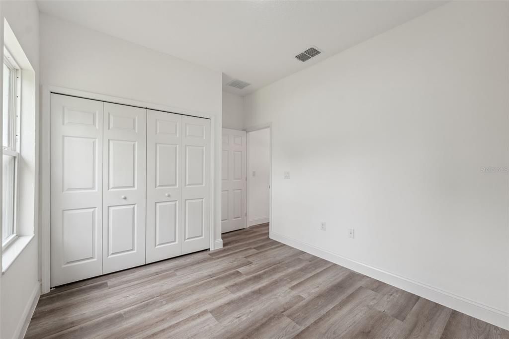 For Sale: $257,000 (4 beds, 2 baths, 1503 Square Feet)