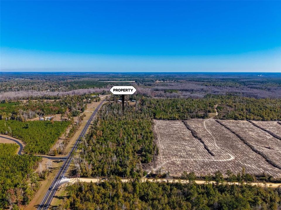 For Sale: $54,999 (5.00 acres)