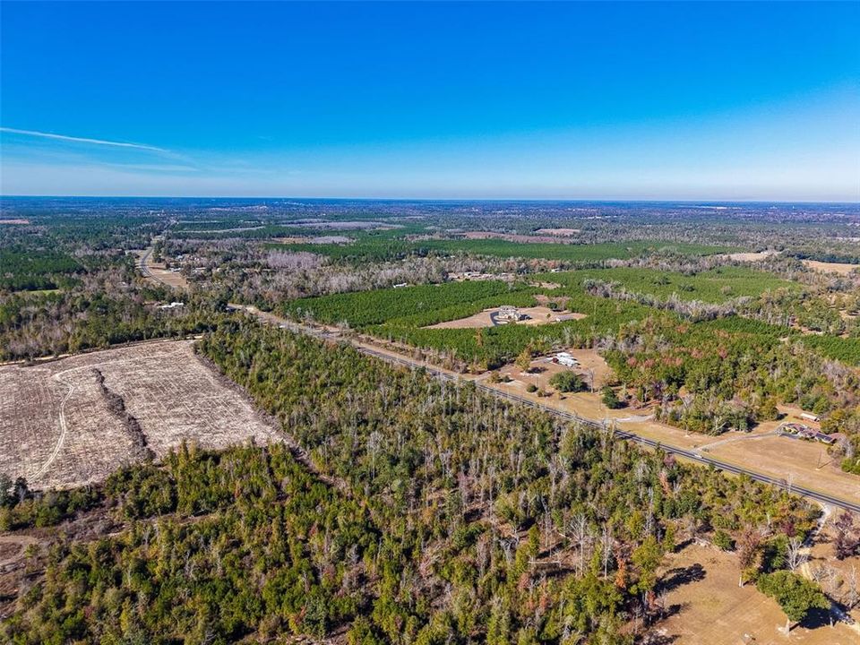 For Sale: $54,999 (5.00 acres)