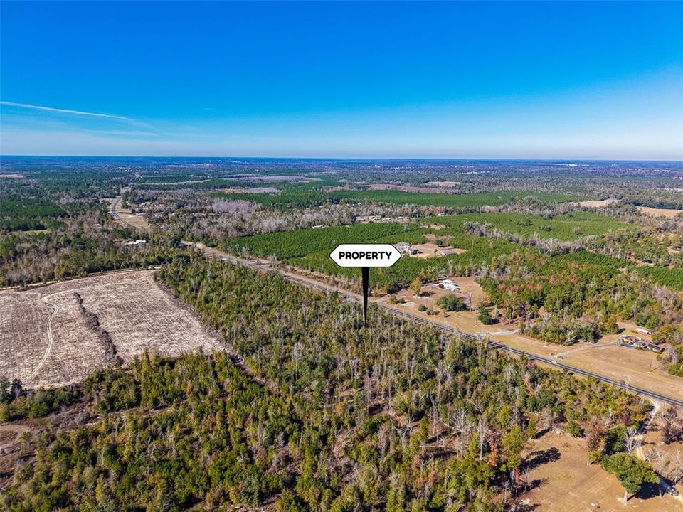 For Sale: $54,999 (5.00 acres)