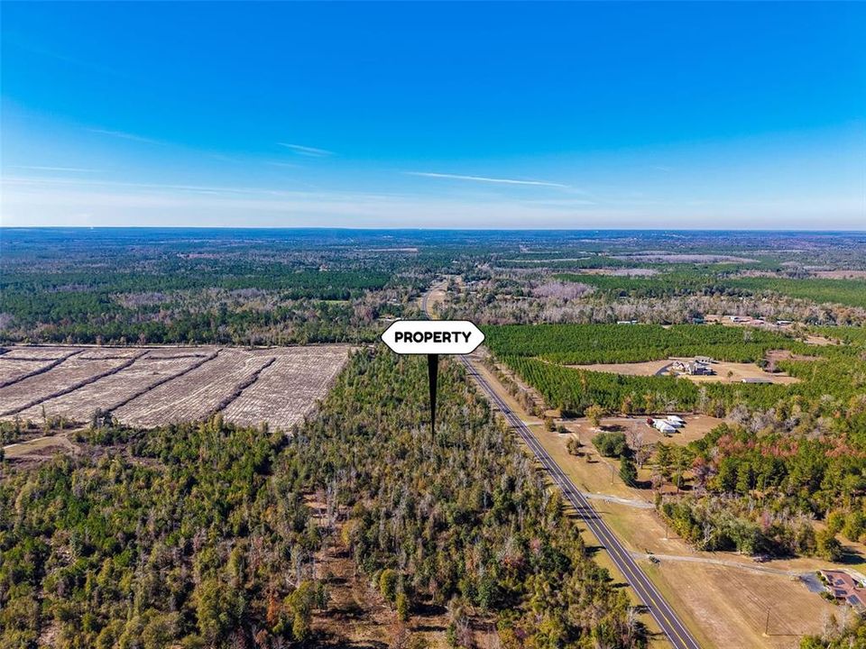 For Sale: $54,999 (5.00 acres)