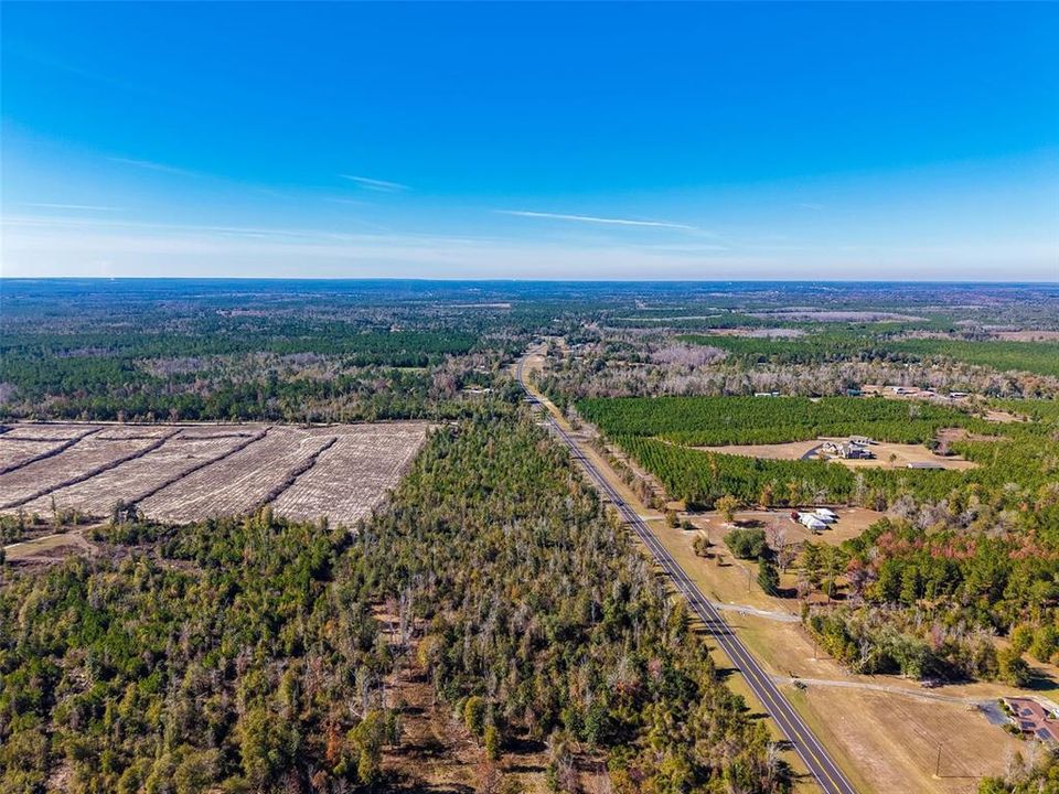 For Sale: $54,999 (5.00 acres)