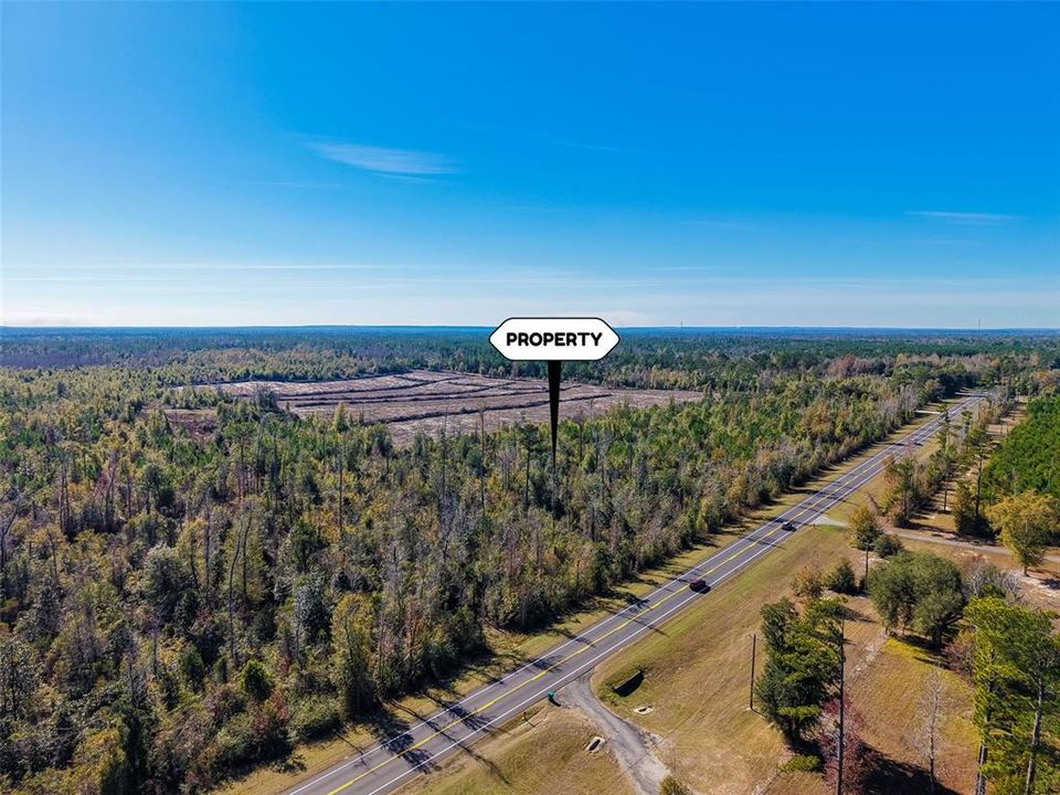 For Sale: $54,999 (5.00 acres)