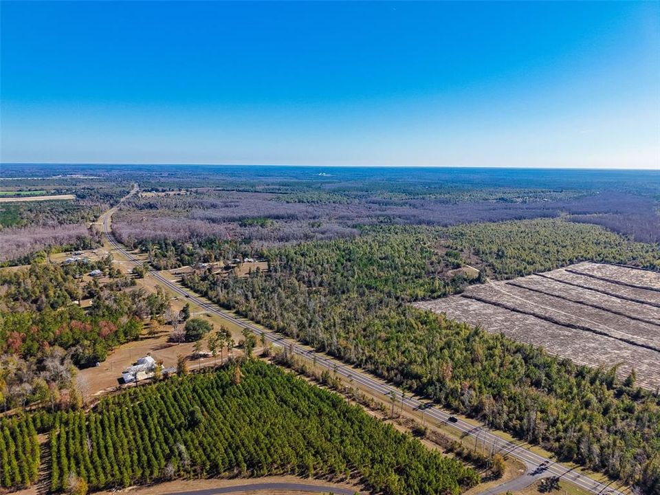 For Sale: $54,999 (5.00 acres)