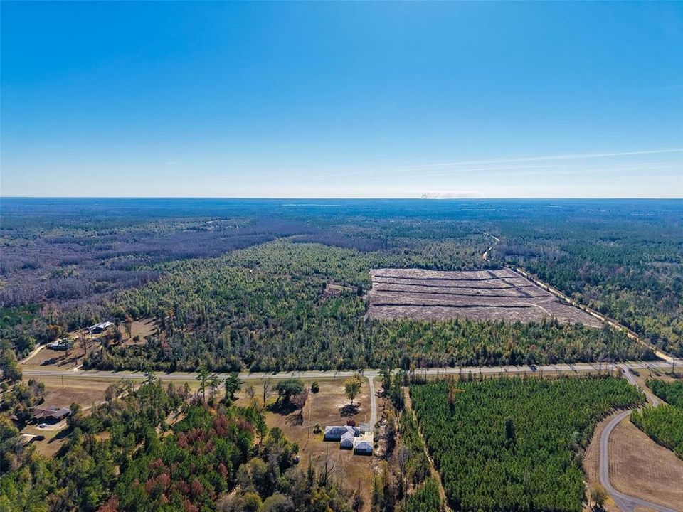 For Sale: $54,999 (5.00 acres)