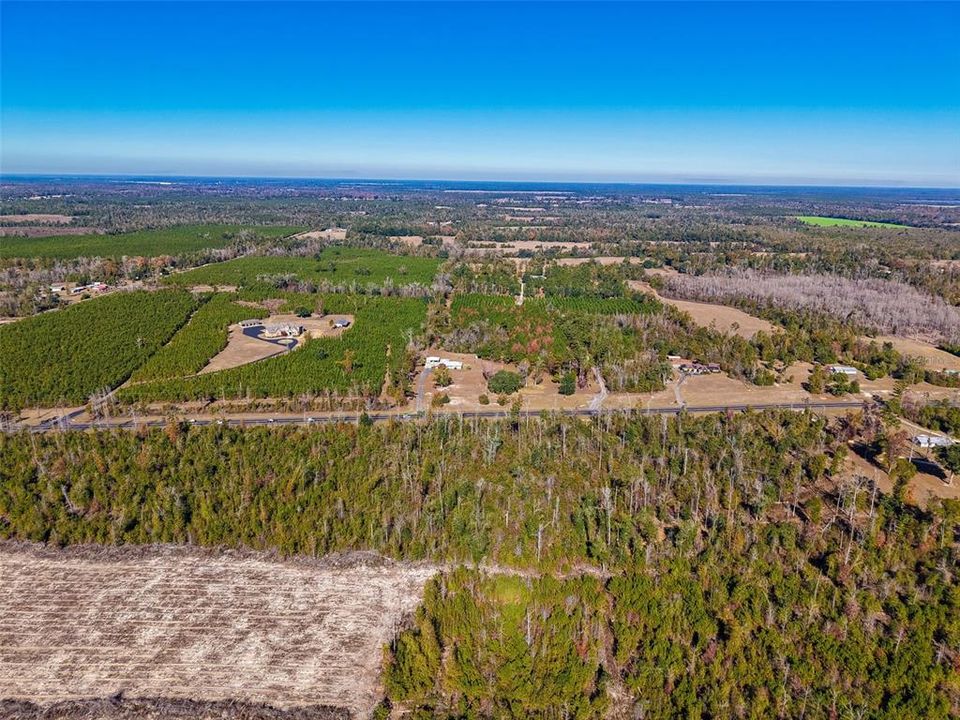 For Sale: $54,999 (5.00 acres)