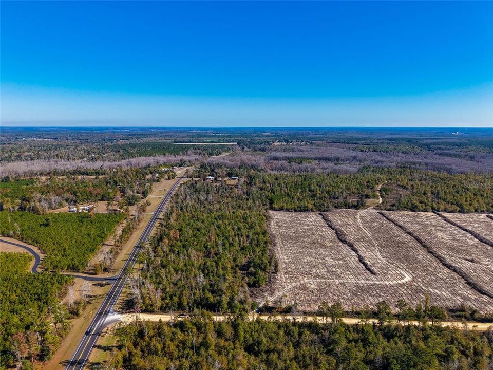 For Sale: $54,999 (5.00 acres)