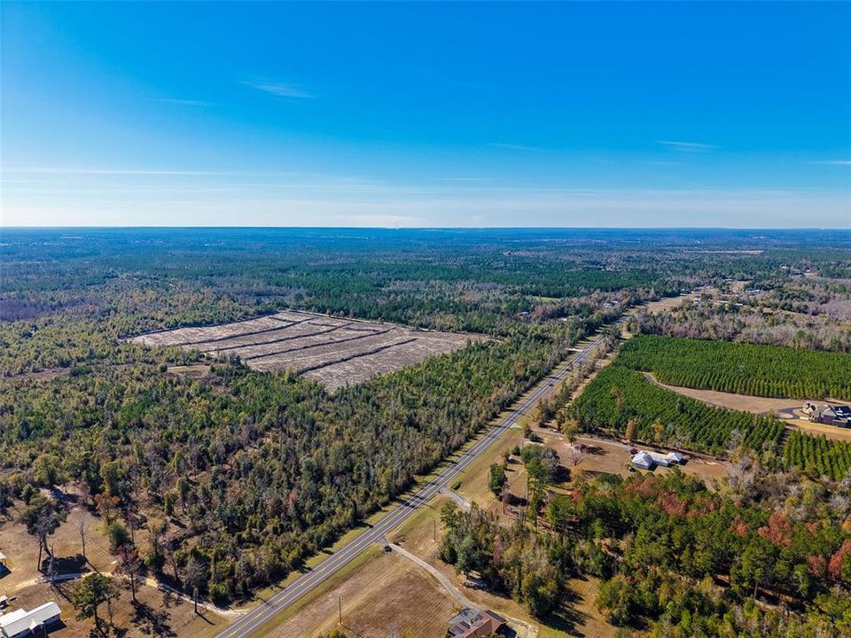 For Sale: $54,999 (5.00 acres)