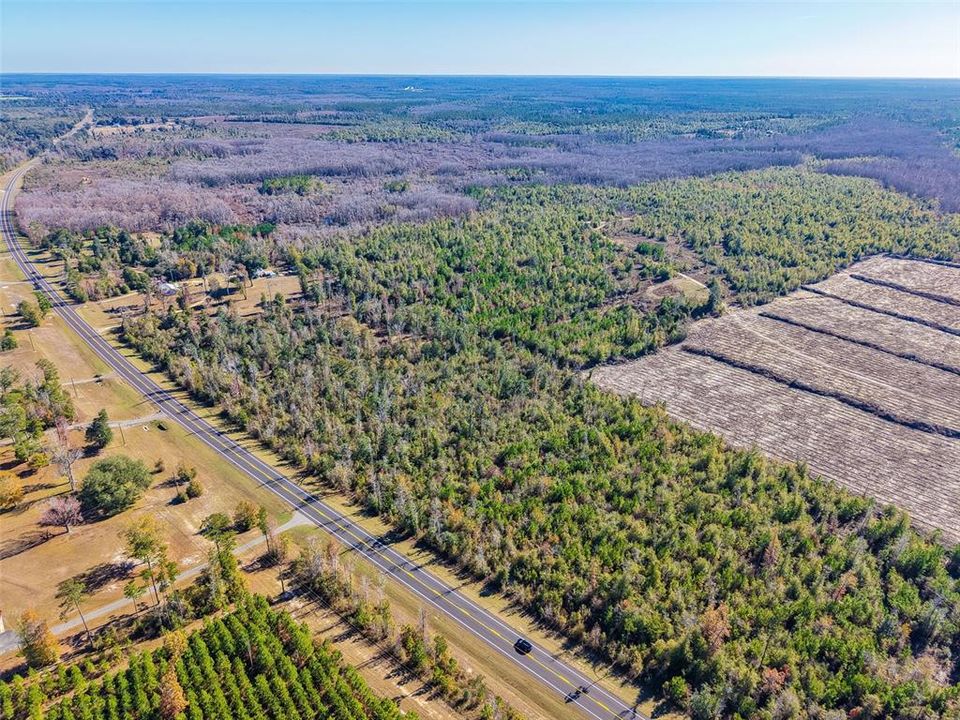 For Sale: $54,999 (5.00 acres)