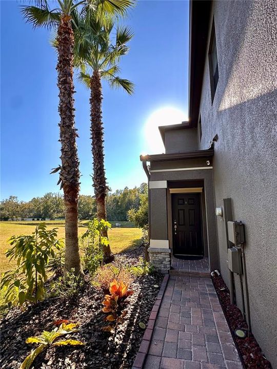 En Venta: $449,500 (3 camas, 2 baños, 1801 Pies cuadrados)