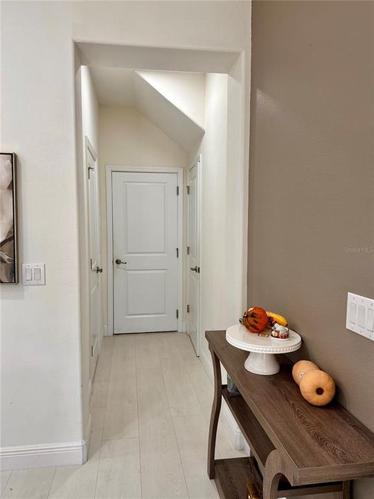 En Venta: $449,500 (3 camas, 2 baños, 1801 Pies cuadrados)