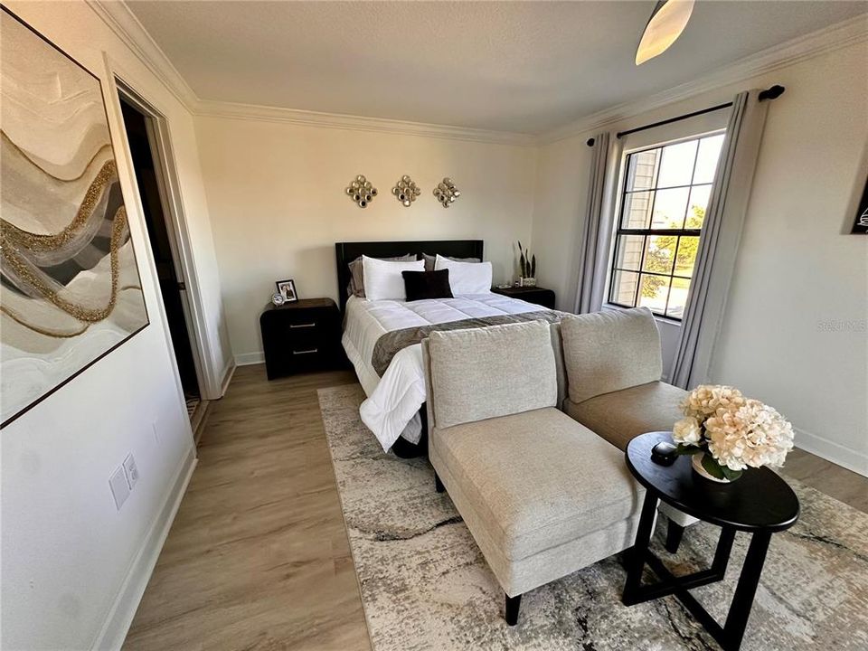 En Venta: $449,500 (3 camas, 2 baños, 1801 Pies cuadrados)