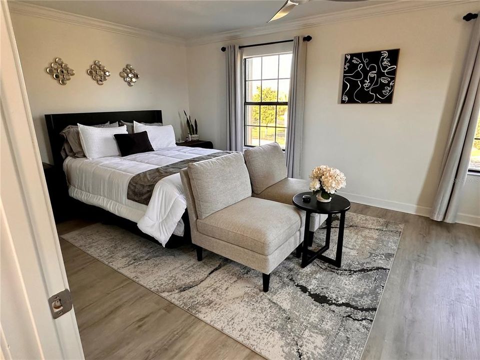 En Venta: $449,500 (3 camas, 2 baños, 1801 Pies cuadrados)