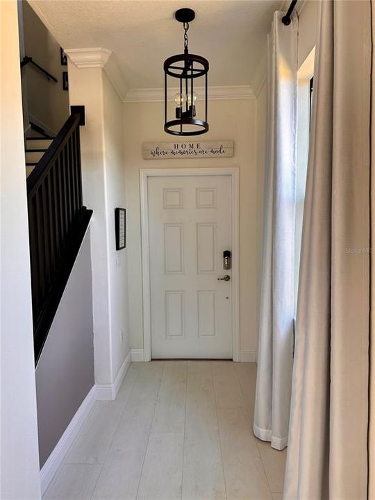 En Venta: $449,500 (3 camas, 2 baños, 1801 Pies cuadrados)