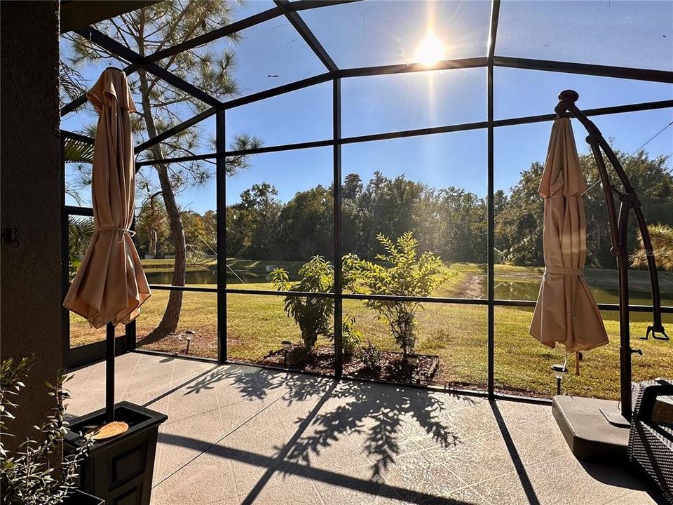 En Venta: $449,500 (3 camas, 2 baños, 1801 Pies cuadrados)