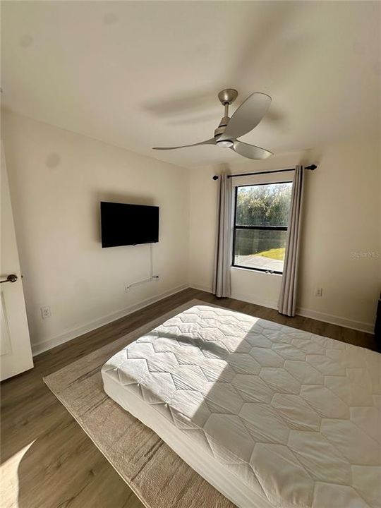 En Venta: $449,500 (3 camas, 2 baños, 1801 Pies cuadrados)