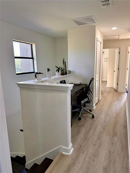 En Venta: $449,500 (3 camas, 2 baños, 1801 Pies cuadrados)