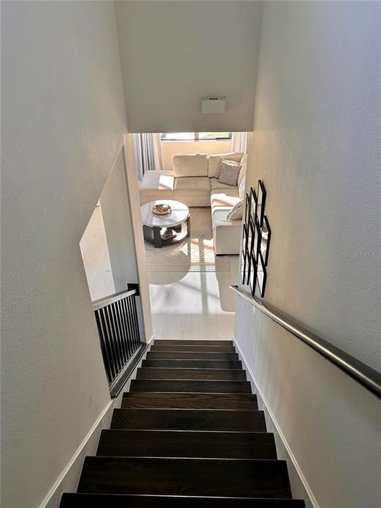 En Venta: $449,500 (3 camas, 2 baños, 1801 Pies cuadrados)