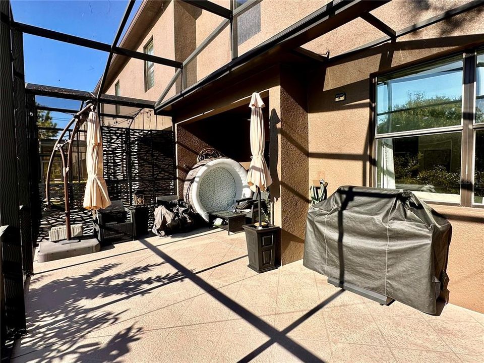 En Venta: $449,500 (3 camas, 2 baños, 1801 Pies cuadrados)