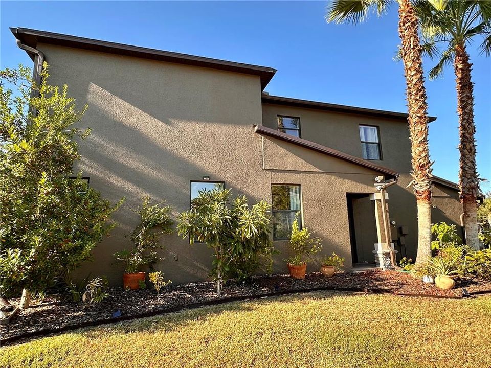 En Venta: $449,500 (3 camas, 2 baños, 1801 Pies cuadrados)