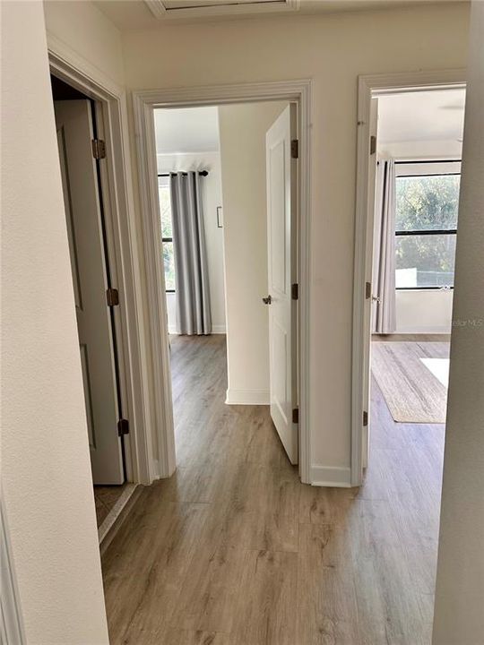 En Venta: $449,500 (3 camas, 2 baños, 1801 Pies cuadrados)