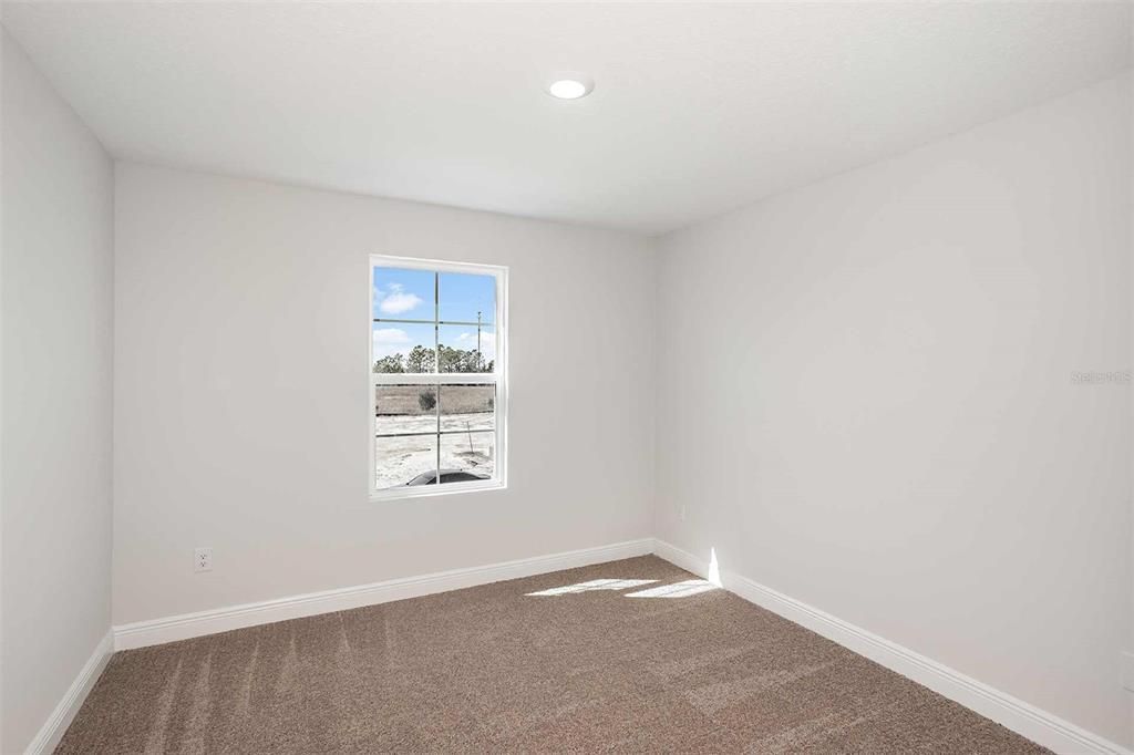 For Sale: $542,490 (5 beds, 3 baths, 3040 Square Feet)