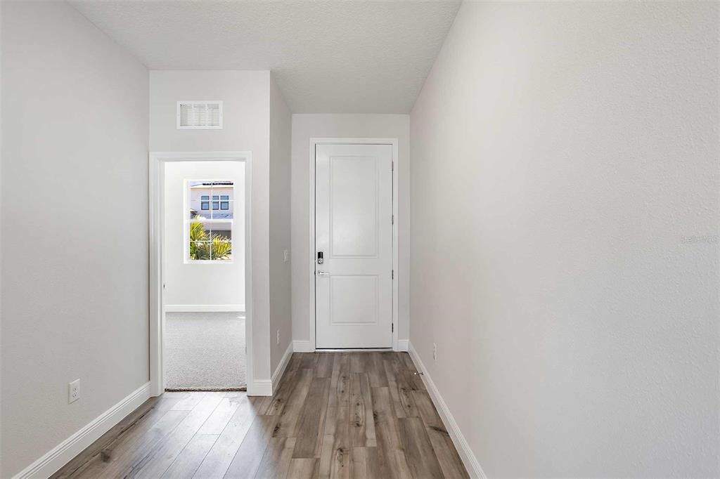 For Sale: $542,490 (5 beds, 3 baths, 3040 Square Feet)