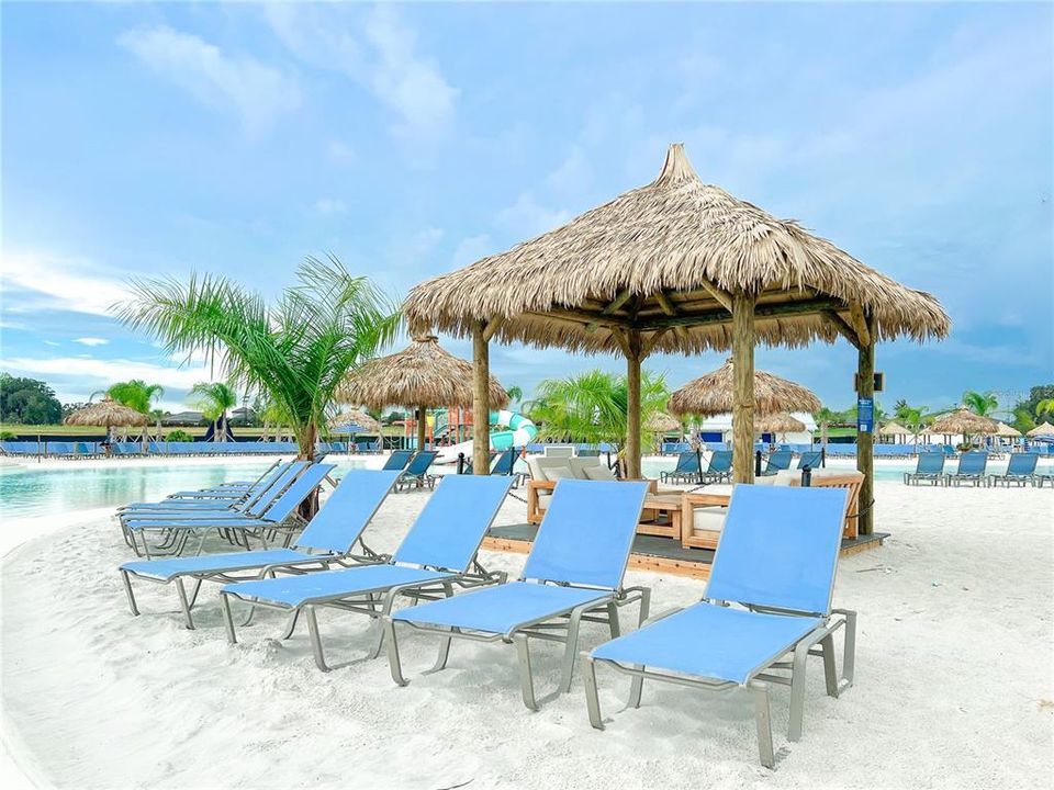 For Sale: $542,490 (5 beds, 3 baths, 3040 Square Feet)