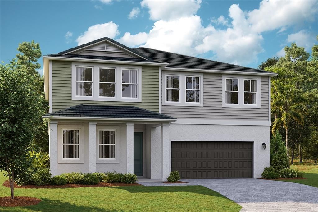 For Sale: $542,490 (5 beds, 3 baths, 3040 Square Feet)