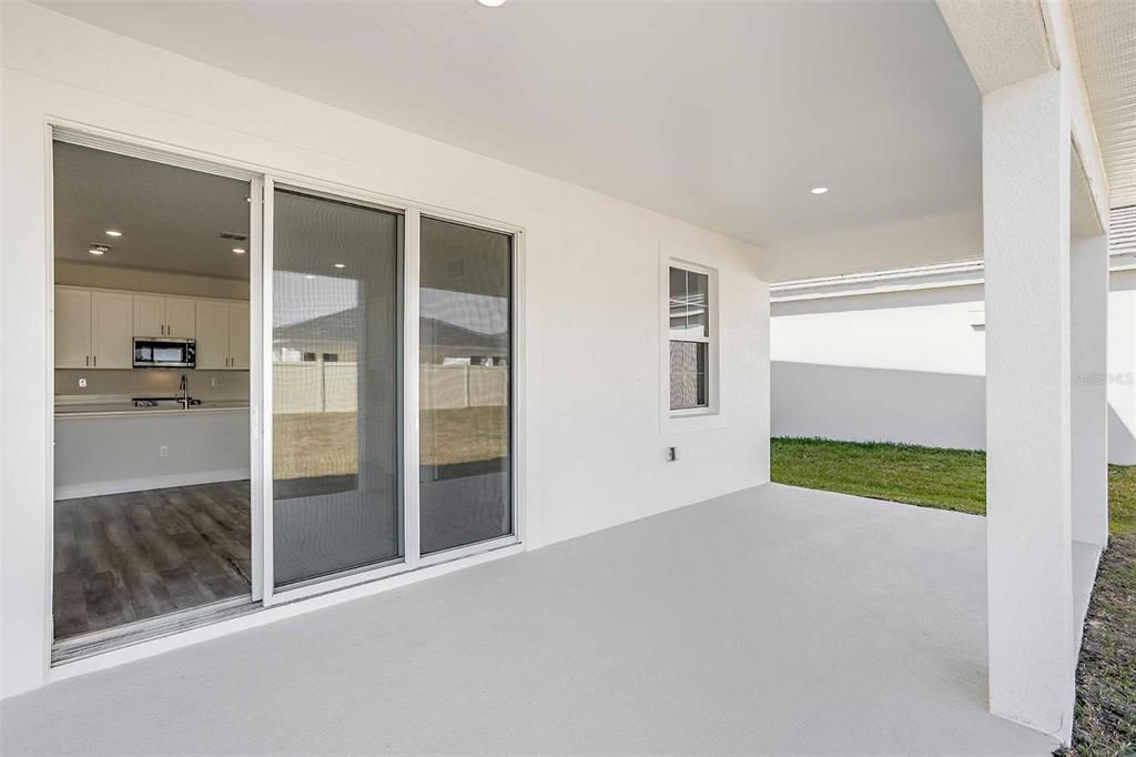 For Sale: $542,490 (5 beds, 3 baths, 3040 Square Feet)