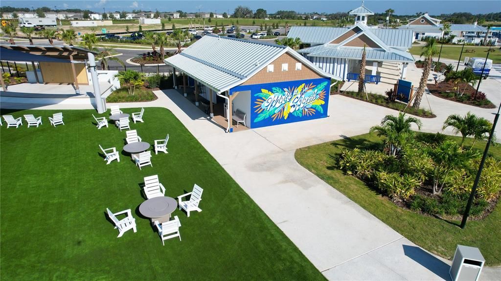 For Sale: $542,490 (5 beds, 3 baths, 3040 Square Feet)