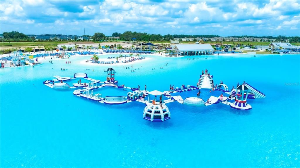 For Sale: $542,490 (5 beds, 3 baths, 3040 Square Feet)