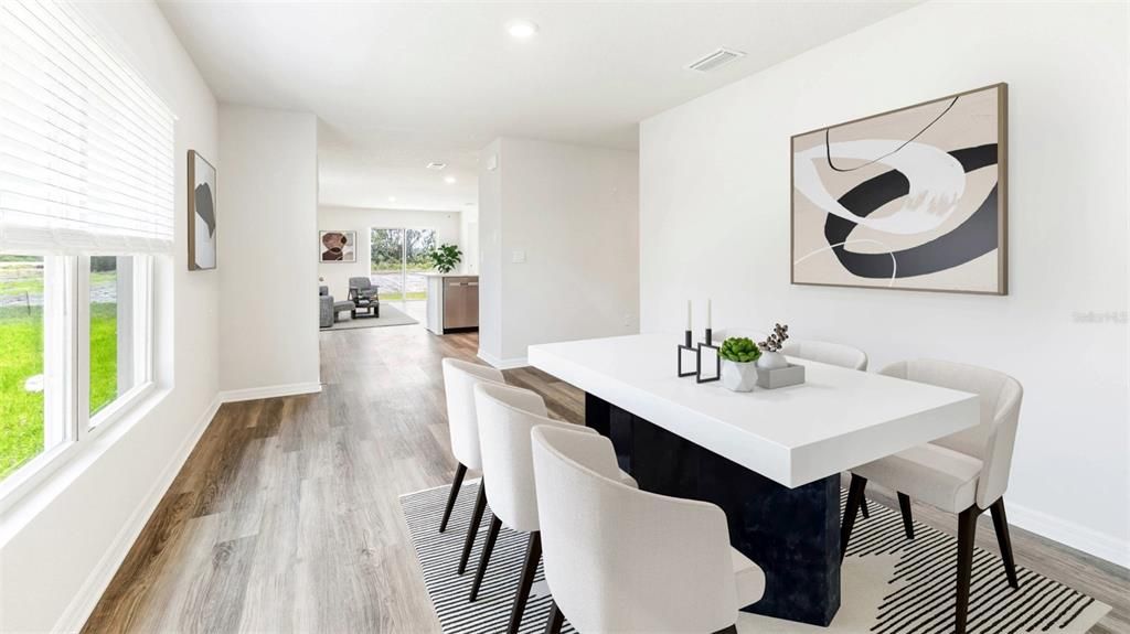 En Venta: $333,275 (3 camas, 2 baños, 1504 Pies cuadrados)