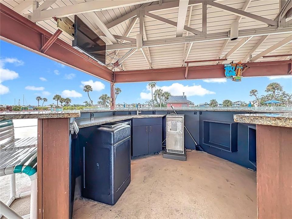 For Sale: $659,900 (3 beds, 2 baths, 1470 Square Feet)