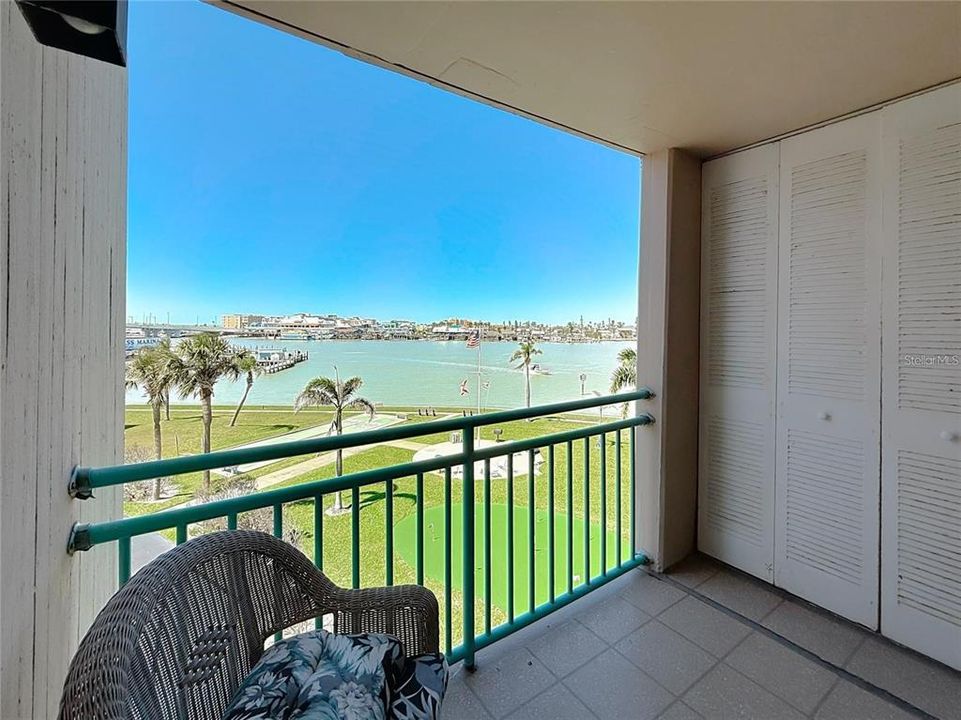 For Sale: $659,900 (3 beds, 2 baths, 1470 Square Feet)