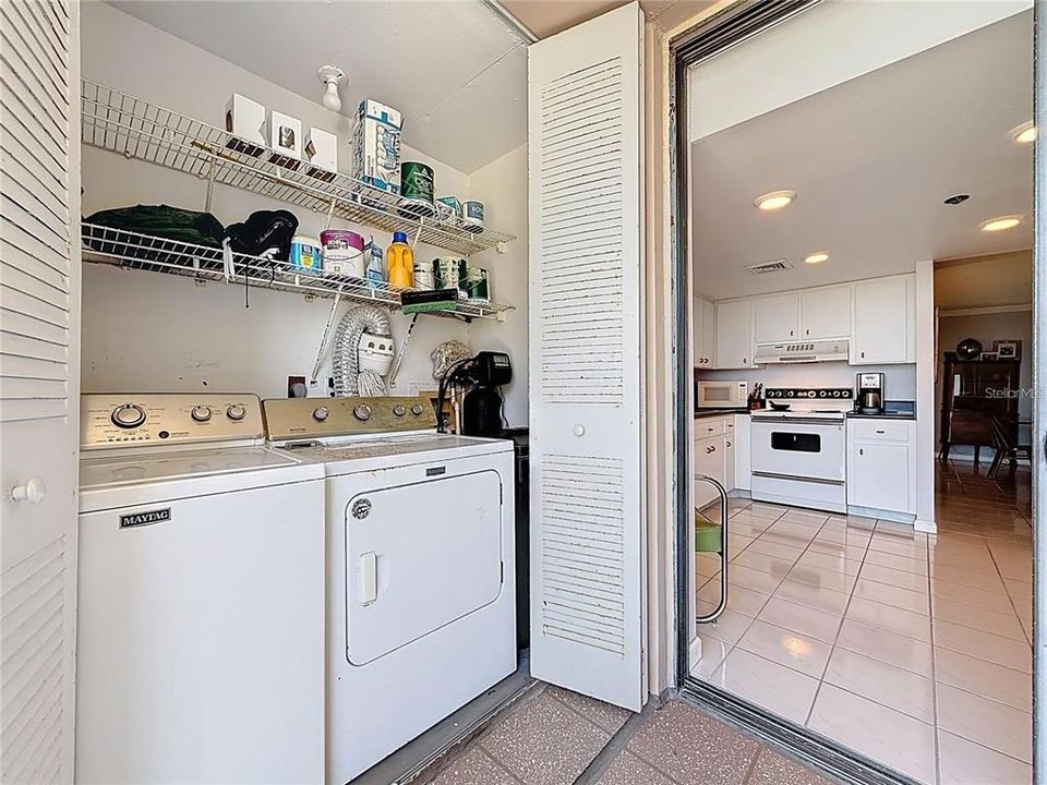 For Sale: $659,900 (3 beds, 2 baths, 1470 Square Feet)