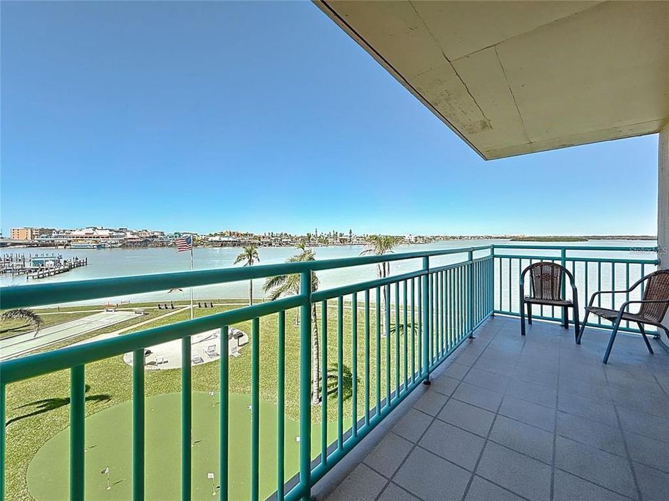 For Sale: $659,900 (3 beds, 2 baths, 1470 Square Feet)