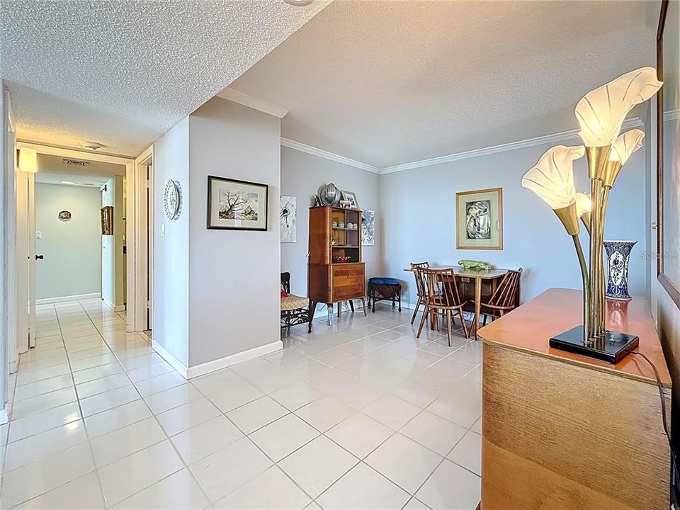 For Sale: $659,900 (3 beds, 2 baths, 1470 Square Feet)