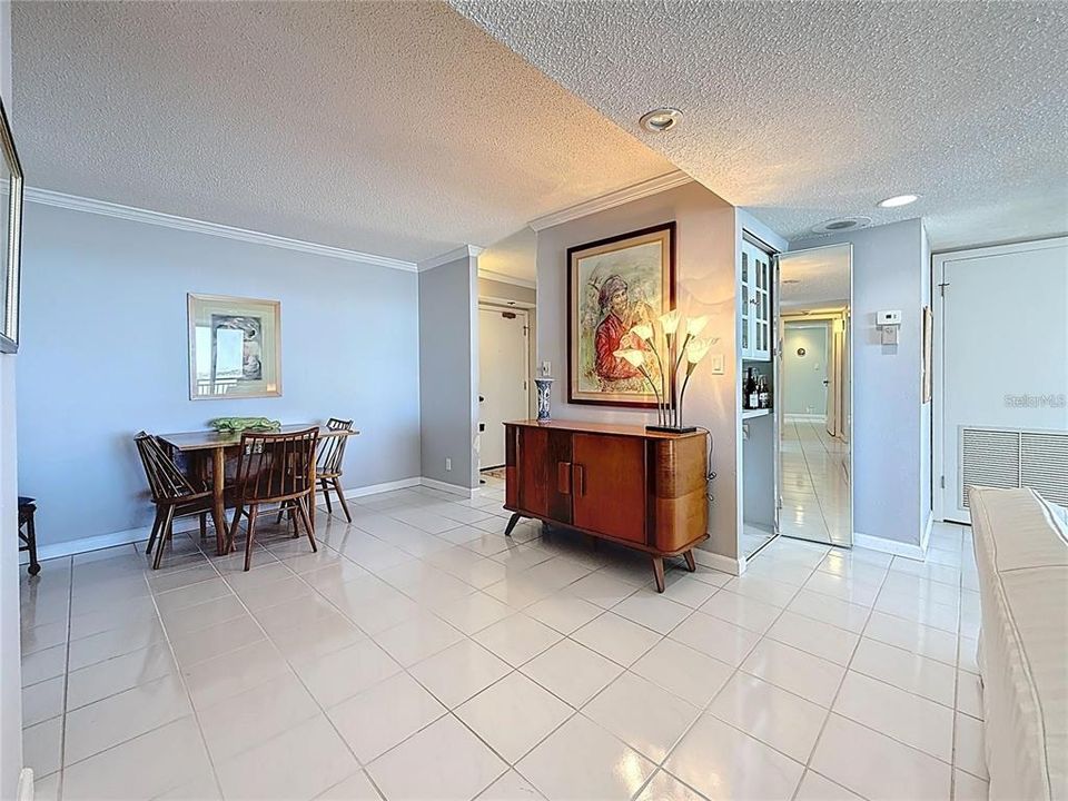 For Sale: $659,900 (3 beds, 2 baths, 1470 Square Feet)