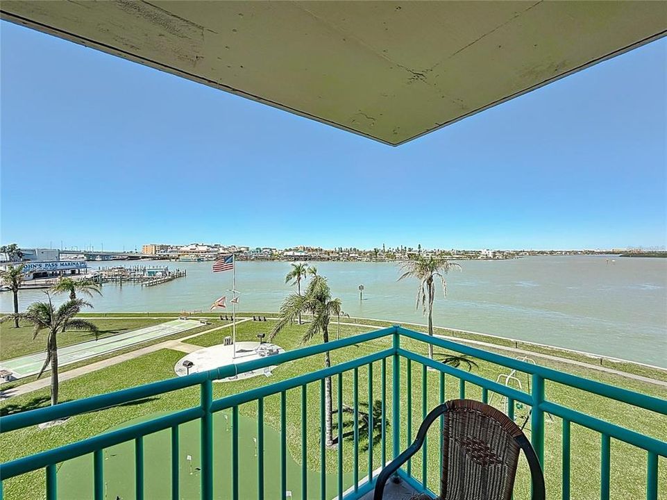 For Sale: $659,900 (3 beds, 2 baths, 1470 Square Feet)