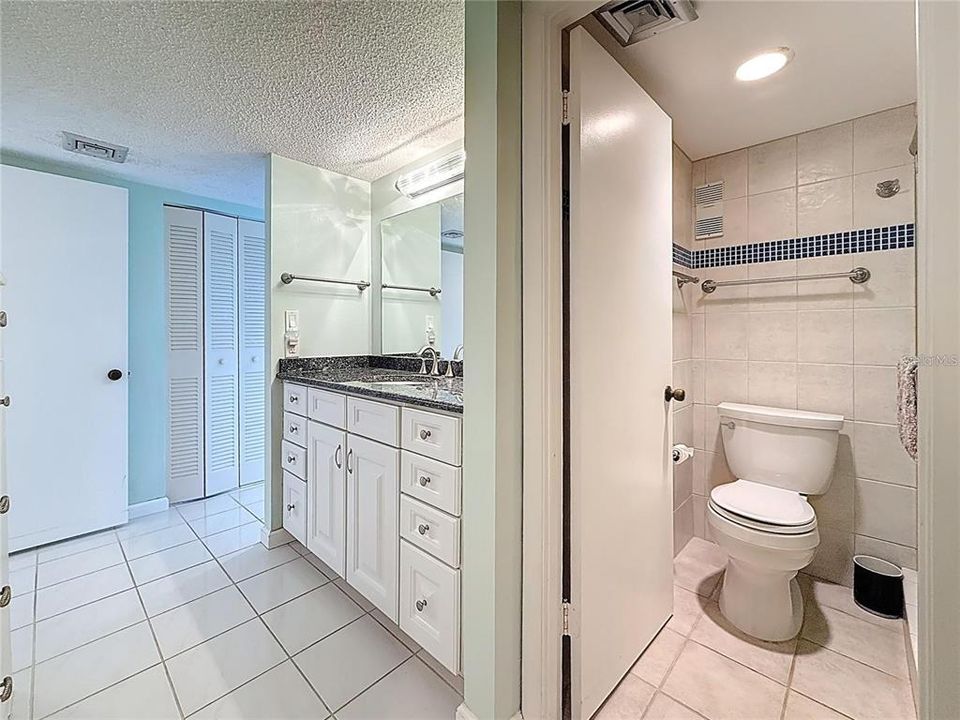 For Sale: $659,900 (3 beds, 2 baths, 1470 Square Feet)