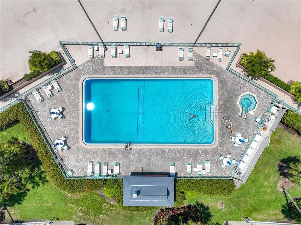 For Sale: $659,900 (3 beds, 2 baths, 1470 Square Feet)