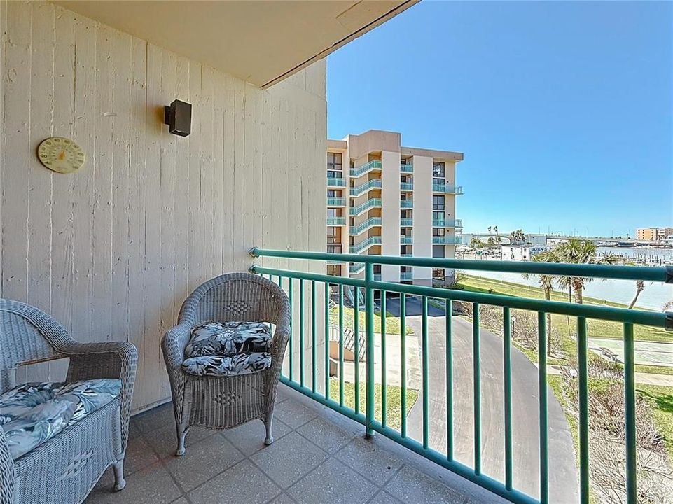 For Sale: $659,900 (3 beds, 2 baths, 1470 Square Feet)