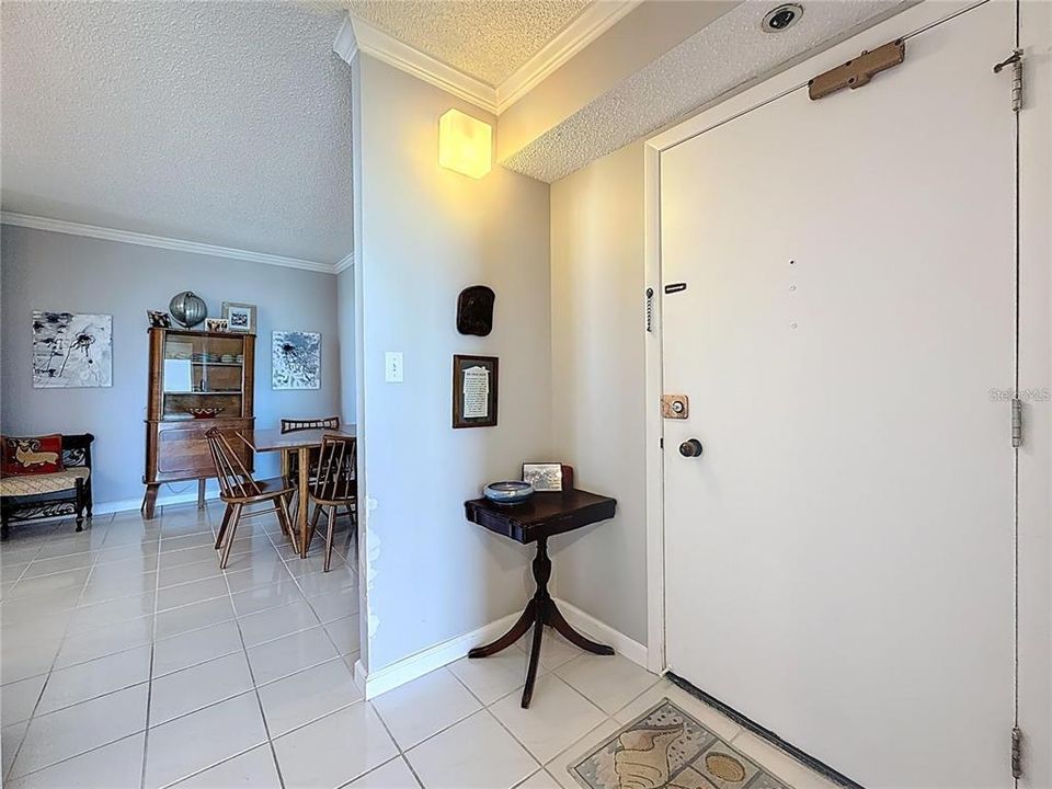 For Sale: $659,900 (3 beds, 2 baths, 1470 Square Feet)