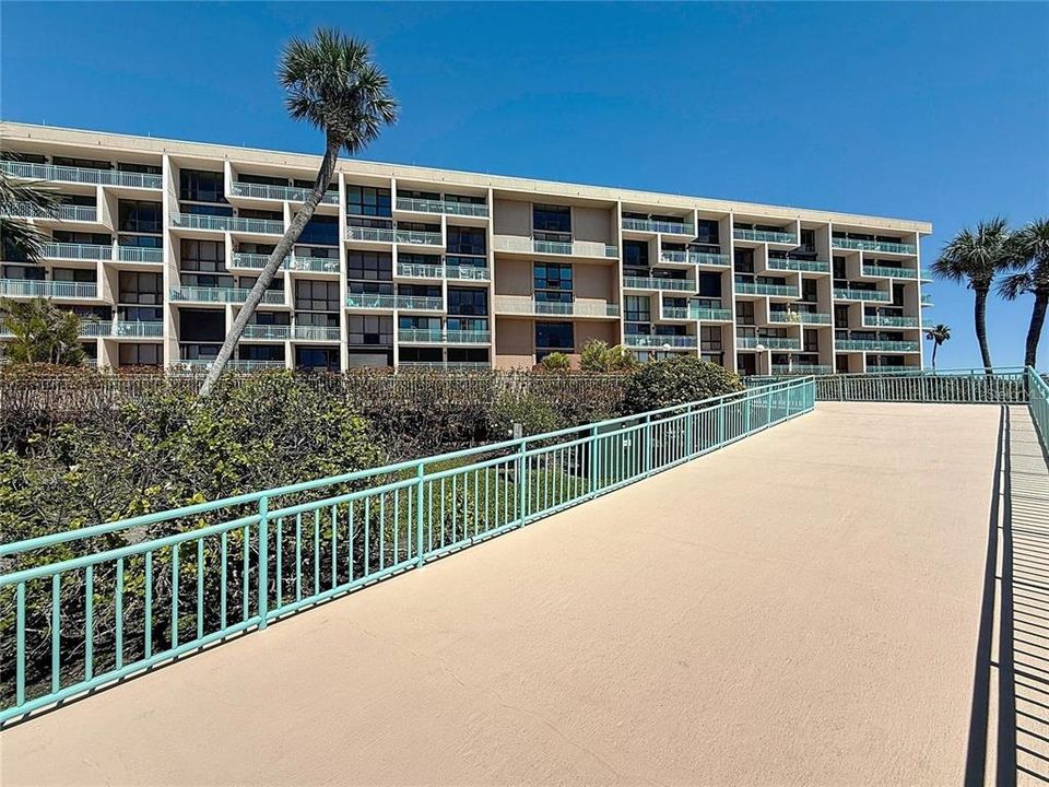 For Sale: $659,900 (3 beds, 2 baths, 1470 Square Feet)