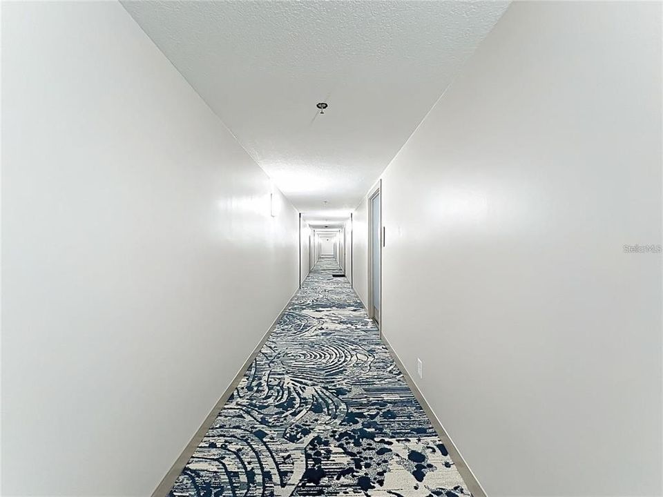 For Sale: $659,900 (3 beds, 2 baths, 1470 Square Feet)